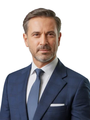 Експертно мнение