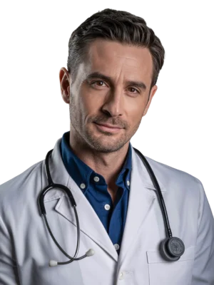 Експертно мнение