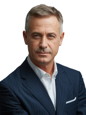 Експертно мнение