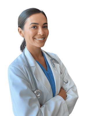 Мнение от специалист (placeholder)