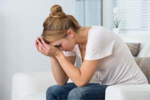 Стрес и напрежение (placeholder)