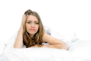 Слаби оргазми (placeholder)