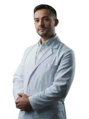 Експертно мнение