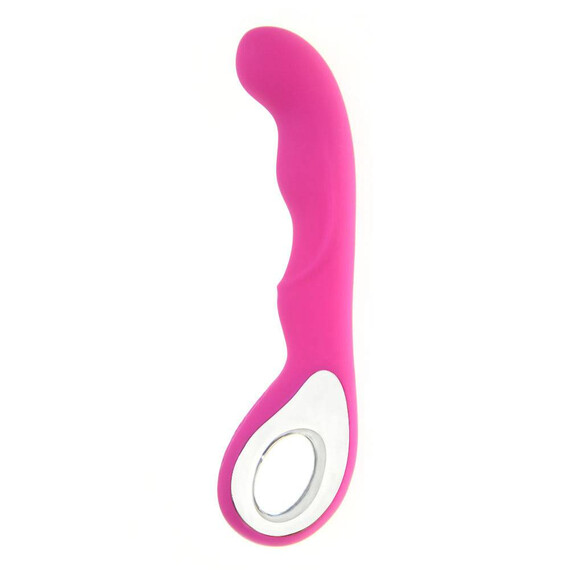 Вибратор G-spot Stimulation Dildo  G-Spot вибратори