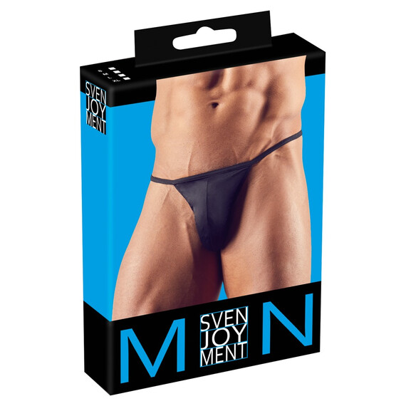 Men's Mini String XL  Слипове и прашки