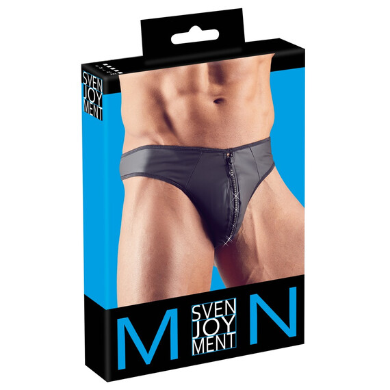 Men's String XL  Слипове и прашки